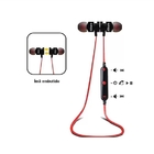 Fone De Ouvido Bluetooth Esportivo Kd901 - Kaidi