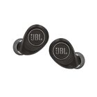 Fone De Ouvido Bluetooth Free X Preto Jbl