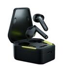 Fone De Ouvido Bluetooth Gamer Waaw By Alok Energy 100ebg Waa