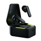 Fone De Ouvido Bluetooth Gamer Waaw By Alok Energy 100ebg Waa