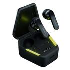 Fone De Ouvido Bluetooth Gamer Waaw By Alok Energy 100ebg Waa