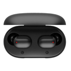 Fone De Ouvido Bluetooth Gt1 Pro Earbuds Haylou Preto