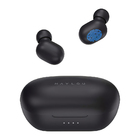 Fone De Ouvido Bluetooth Gt1 Pro Earbuds Haylou Preto