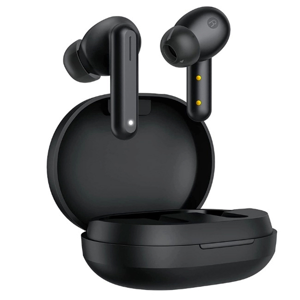 Fone De Ouvido Bluetooth Gt7 Pro Earbuds Haylou Orig.