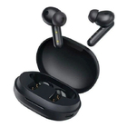 Fone De Ouvido Bluetooth Gt7 Pro Earbuds Haylou Orig.