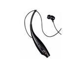 Fone De Ouvido Bluetooth Headset Esporte Sem Fio Com Microfon