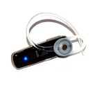 Fone De Ouvido Bluetooth Headset Samsung Universal - Preto
