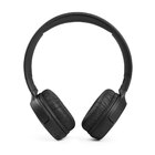 Fone De Ouvido Bluetooth Jbl Tune 510bt - Preto