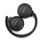Fone De Ouvido Bluetooth Jbl Tune 510bt - Preto