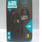 Fone De Ouvido Bluetooth K30 Preto