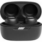 Fone De Ouvido Bluetooth Live Free Nc+ Tws Preto Jbl
