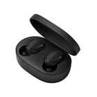 Fone De Ouvido Bluetooth Mi True Wireless Earbuds Basic 2 Pre