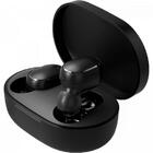 Fone De Ouvido Bluetooth Mi True Wireless Earbuds Basic 2 Pre