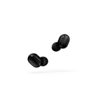 Fone De Ouvido Bluetooth Mi True Wireless Earbuds Basic S Pre