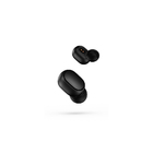 Fone De Ouvido Bluetooth Mi True Wireless Earbuds Basic S Pre