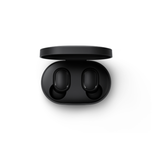 xm earbuds