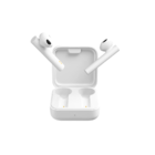 Fone De Ouvido Bluetooth Mi True Wireless Earphones 2 Basic B