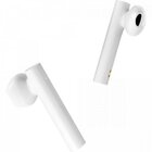 Fone De Ouvido Bluetooth Mi True Wireless Earphones 2 Branco