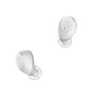 Fone De Ouvido Bluetooth Motorola Moto Buds 100 Branco