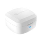 Fone De Ouvido Bluetooth Motorola Moto Buds 100 Branco