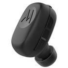Fone De Ouvido Bluetooth Motorola Stream Sh015 Preto Resisten