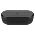 Fone De Ouvido Bluetooth Motorola Stream Sh015 Preto Resisten