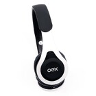 Fone De Ouvido Bluetooth Oex Drop Hs306 - Preto