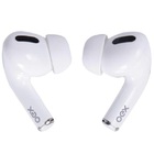 Fone De Ouvido Bluetooth Oex Freedom Tws40 Branco