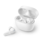 Fone De Ouvido Bluetooth Philips Tws Tat2206 Branco
