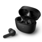 Fone De Ouvido Bluetooth Philips Tws Tat2206 Preto