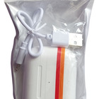 Fone De Ouvido Bluetooth Pro Tws 3 Pro 3 Branco