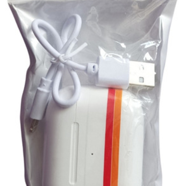 Fone De Ouvido Bluetooth Pro Tws 3 Pro 3 Branco