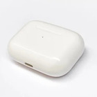 Fone De Ouvido Bluetooth Pro Tws 3 Pro 3 Branco