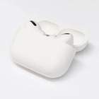 Fone De Ouvido Bluetooth Pro Tws 3 Pro 3 Branco