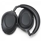 Fone De Ouvido Bluetooth Pxc 550 Ii Preto Sennheiser