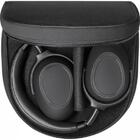 Fone De Ouvido Bluetooth Pxc 550 Ii Preto Sennheiser