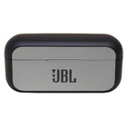Fone De Ouvido Bluetooth Sem Fio Jbl Reflect Flow Ipx7 Preto