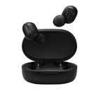 Fone De Ouvido Bluetooth Sem Fio Xiaomi Redmi Airdots S