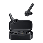 Fone De Ouvido Bluetooth T5 Qcy