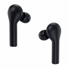 Fone De Ouvido Bluetooth T5 Qcy