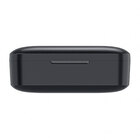 Fone De Ouvido Bluetooth T5 Qcy