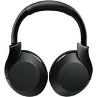 Fone De Ouvido Bluetooth Taph802bk/00 Preto Philips