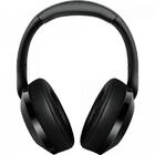 Fone De Ouvido Bluetooth Taph802bk/00 Preto Philips