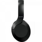 Fone De Ouvido Bluetooth Taph802bk/00 Preto Philips