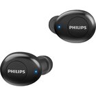 Fone De Ouvido Bluetooth Taut102bk/00 Preto Philips