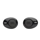 Fone De Ouvido Bluetooth Tune 120tws Preto Jbl