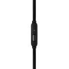 Fone De Ouvido Bluetooth Tune 205bt Preto Jbl