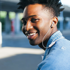 Fone De Ouvido Bluetooth Tune 215bt Branco Jbl