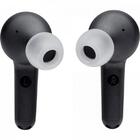 Fone De Ouvido Bluetooth Tune 215tws Preto Jbl
