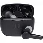 Fone De Ouvido Bluetooth Tune 215tws Preto Jbl